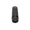 Тепловизионный монокуляр с дальномером DP 19/6x24 WRG 211950901