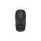 Тепловизионный монокуляр с дальномером DP 19/6x24 WRG 211950901