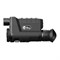 Тепловизионный монокуляр Cabin CBL 19 1154353275