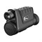 Тепловизионный монокуляр Cabin CBL 19 1154353275