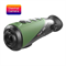 Тепловизионный монокуляр xEye E3N 67129716