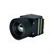 Тепловизор JS-MINI256-9 CVBS 256x196 линза 9 мм F1.0 1536847516