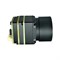 Тепловизор JS-MINI256-9 CVBS 256x196 линза 9 мм F1.0 1536847516