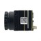 Тепловизор JS-MINI256-9 CVBS 256x196 линза 9 мм F1.0 1536847516