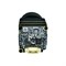 Тепловизор JS-MINI256-9 CVBS 256x196 линза 9 мм F1.0 1536847516