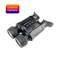 Цифровой бинокль ночного видения Arkon NVD B36 1915645699