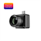 Мобильный тепловизор T2PRO 231521198
