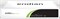 Endian Utm Mercury (Rack 19" mount kit), версия 2021 1278428750
