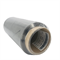 Углеродная нить ZhongFu SYT 1665816006