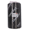 Углеродная нить Hyosung 1437363316
