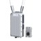 Сеть для дронов CUAV LBA-3 260900257