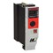 Safeti Controller 1756- L84ES (Контроллер для ПОУ Flex Allen-Bradley GuardLogix 5580) 464389316