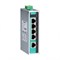Коммутатор MOXA EDS-205A-T 1102258752