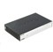 Коммутатор D-Link DES-1008D/L2B 685240895