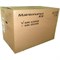 Ремкомплект Kyocera MK-8305B 1702LK0UN1 211482620