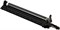 Ремкомплект Kyocera MK-8305B 1702LK0UN1 211482620