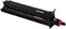 Ремкомплект Kyocera MK-8305B 1702LK0UN1 211482620