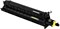 Ремкомплект Kyocera MK-8305B 1702LK0UN1 211482620