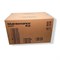 Ремкомплект Kyocera MK-6138 626179721
