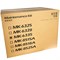 Ремкомплект Kyocera MK-6335 301089050