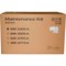 Ремкомплект Kyocera MK-8305A 1702LK0UN0 36847408