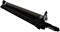 Ремкомплект Kyocera MK-8305A 1702LK0UN0 36847408