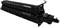 Ремкомплект Kyocera MK-8305A 1702LK0UN0 36847408