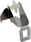 Ремкомплект Kyocera MK-8305A 1702LK0UN0 36847408