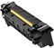 Ремкомплект Kyocera MK-6305A оригинальный [1702LH8KL0], 600 000 стр. 1524736541