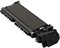 Ремкомплект Kyocera MK-6305A оригинальный [1702LH8KL0], 600 000 стр. 1524736541