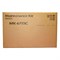 Kyocera MK-6715C ремкомплект (300К) FK 1702N78NL0 974985418