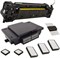 Kyocera MK-6715C ремкомплект (300К) FK 1702N78NL0 974985418