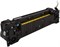 Kyocera MK-6715C ремкомплект (300К) FK 1702N78NL0 974985418