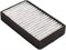 Kyocera MK-6715C ремкомплект (300К) FK 1702N78NL0 974985418