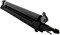 Ремкомплект Kyocera MK-8715A оригинальный [1702N20UN0], 600 000 стр. 1358324123