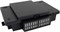 Ремкомплект Kyocera MK-8715A оригинальный [1702N20UN0], 600 000 стр. 1358324123