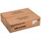 Ремкомплект Kyocera MK-8335B оригинальный [1702RL0UN0], 200 000 стр. 1216385200