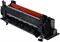 Комплект для обслуживания Kyocera MK-6705C (1702LF8KL0) 808379128