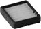 Комплект для обслуживания Kyocera MK-6705C (1702LF8KL0) 808379128