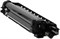 Ремкомплект Kyocera MK-6705A оригинальный [1702LF0UN0], 600 000 стр. 1722190513