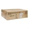 Ремкомплект Kyocera MK-671 1702K57US0 1966005774