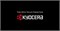 Ремкомплект Kyocera MK-671 1702K57US0 1966005774