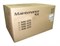Комплект сервисного обслуживания KYOCERA MK-475 424274018