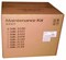 Сервисный комплект Kyocera MK-3100 149956080
