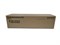 Ремкомплект Kyocera MK-8335A оригинальный [1702RL0UN3] 870654418