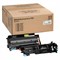 Ремкомплект KYOCERA MK-1150 1064227079