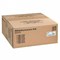 Ремкомплект KYOCERA MK-1150 1064227079