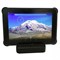 Планшет Torex Pad PS10 519615330