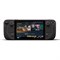 Портативная игровая консоль Steam Deck 512Gb 1960069570