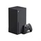 Игровая приставка Microsoft Xbox Series X 1Tb RRT-00011 270961268